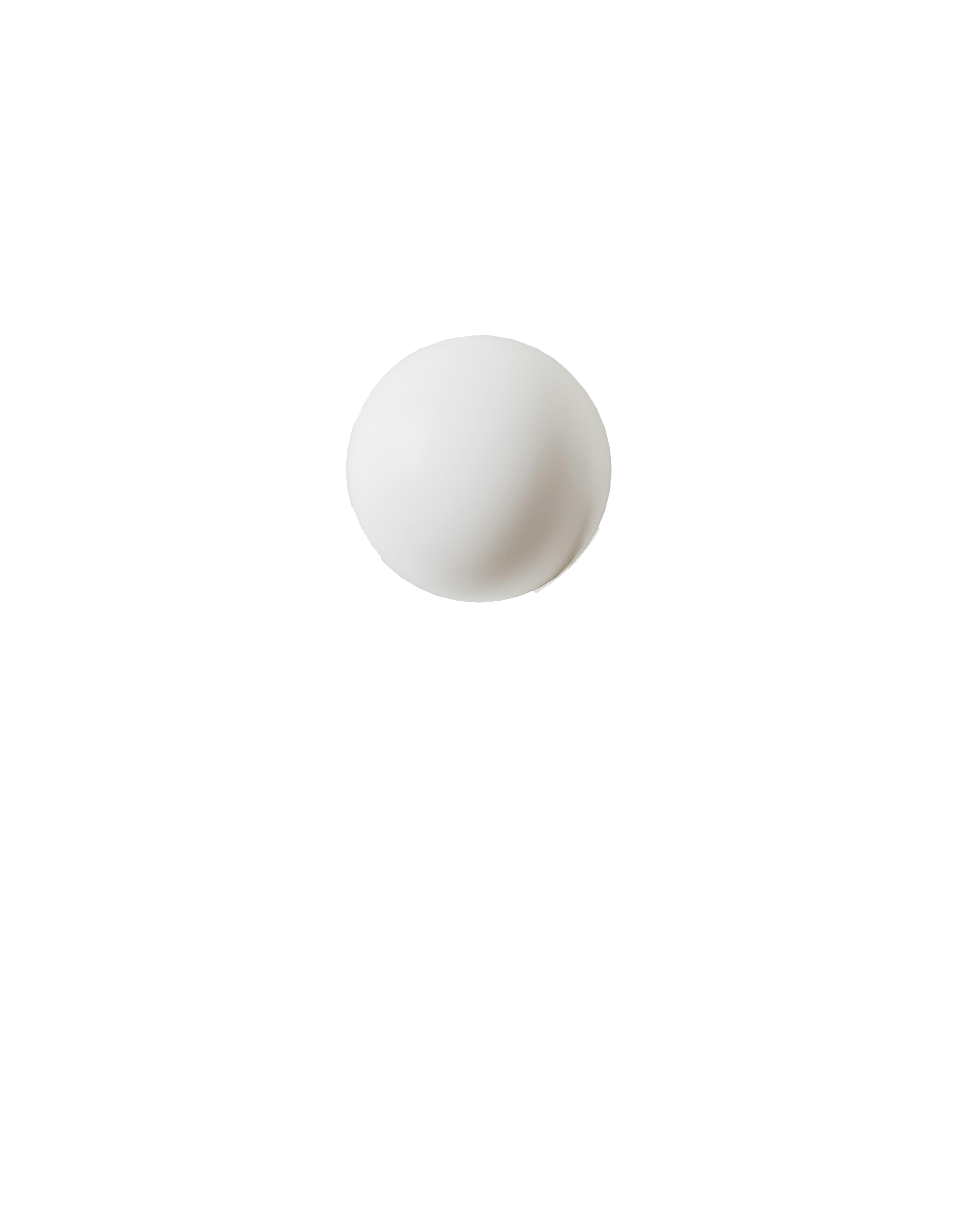 Labda